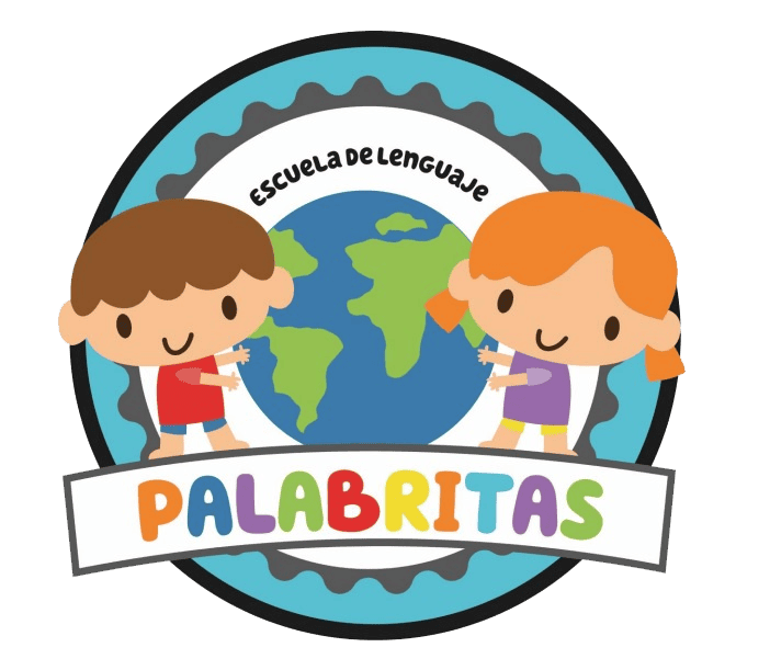 logo-escuela-de-lenguaje-palabritas