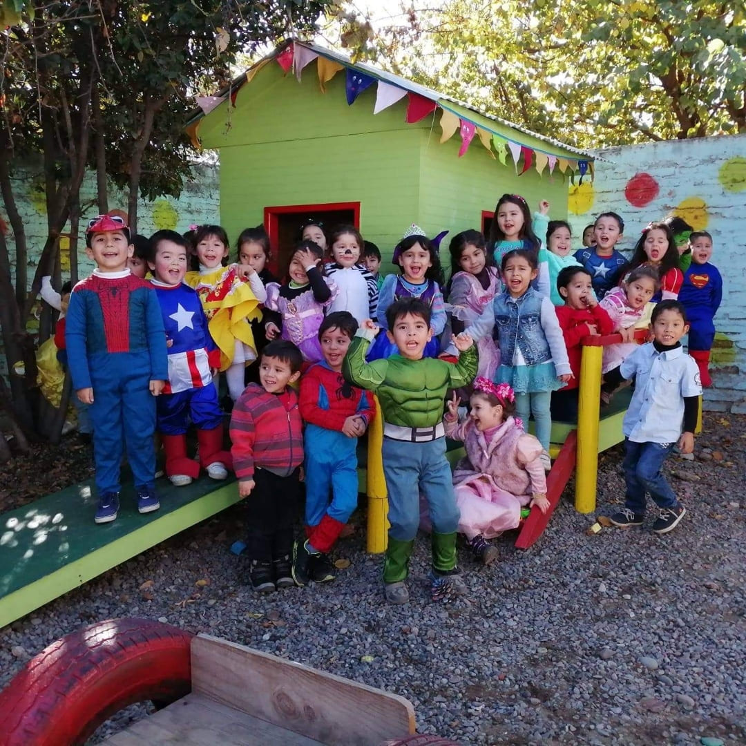 271607569_503851924364591_4225261918913277940_n