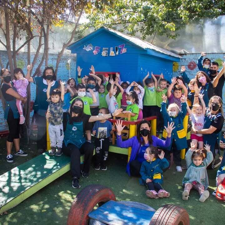 276982622_251142490483412_1525013563022057722_n