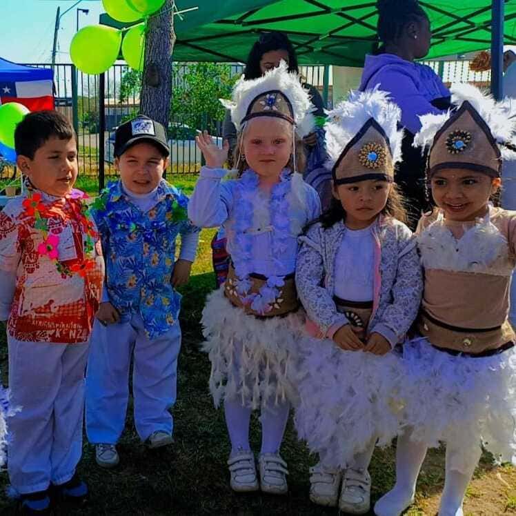 311598968_1276003489831654_2832104167801811448_n