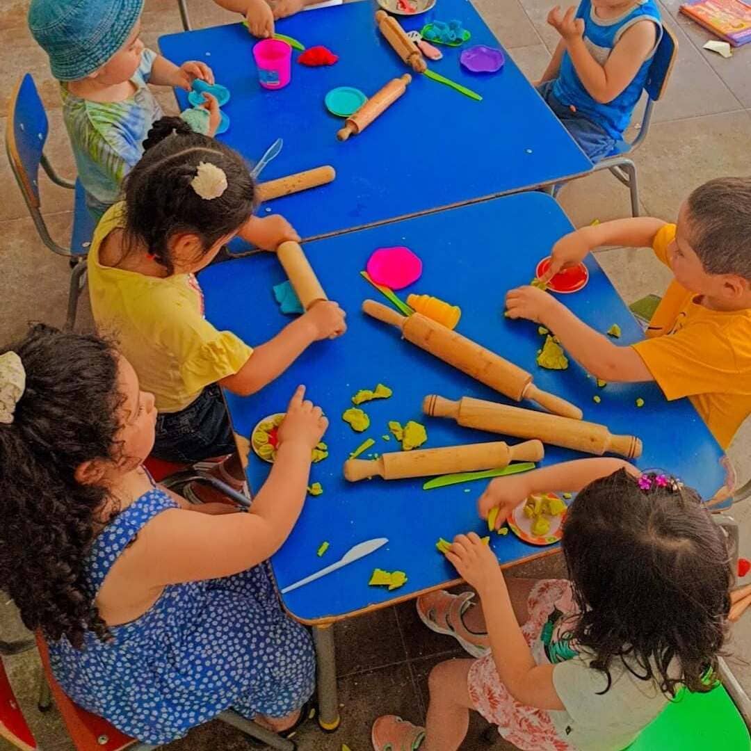 316532544_1308349563263713_3064578671326735772_n